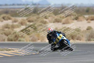 media/Apr-19-2025-CVMA (Sat) [[586b59ad56]]/Race 7- Formula 40 MW and LW/